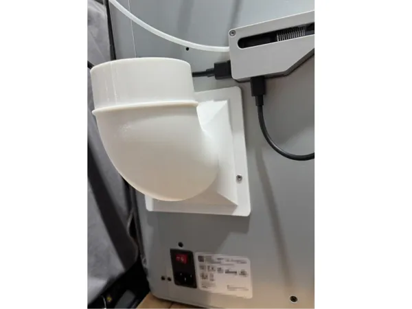 https://makerworld.bblmw.com/makerworld/model/US9db3e119064ac6/design/2024-10-29_5ee7245cdafb2.jpg