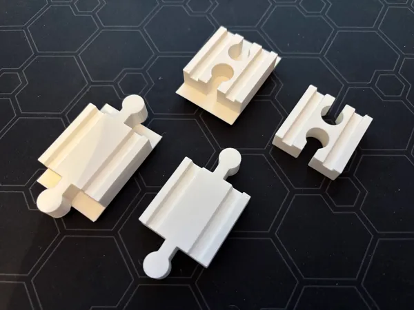 https://makerworld.bblmw.com/makerworld/model/US9db3e75143a6c/design/2025-01-24_c6b3bfb316d75.jpg