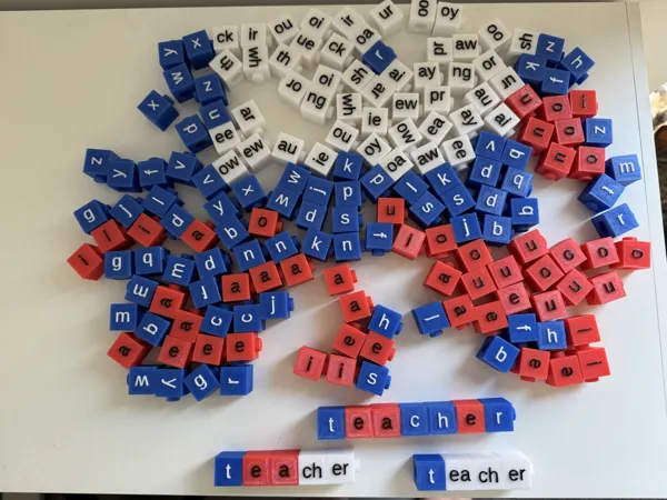https://makerworld.bblmw.com/makerworld/model/US9db4072f2fb472/design/2025-10-03_778561bfa2545.jpeg