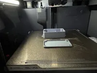 Boîtier pour module Shelly PM Mini — photo 2