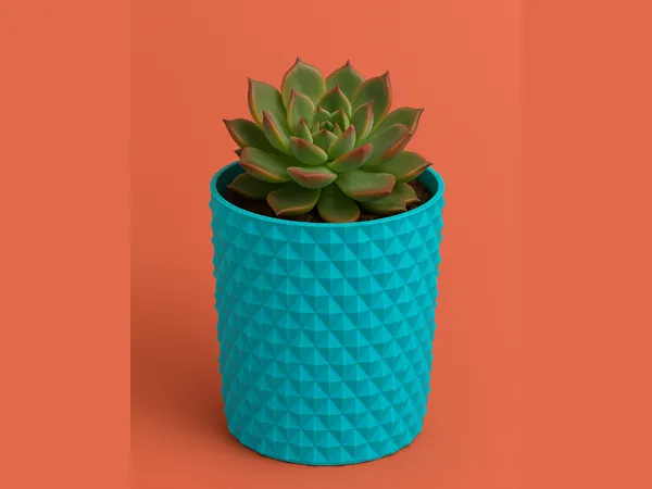 https://makerworld.bblmw.com/makerworld/model/US9db423f9b60f37/design/2025-05-24_930298b8804f4.jpg