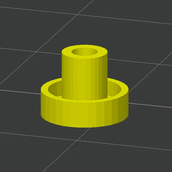 https://makerworld.bblmw.com/makerworld/model/US9db43a0132afbe/design/2024-02-08_d9f48ea22eab2.jpg