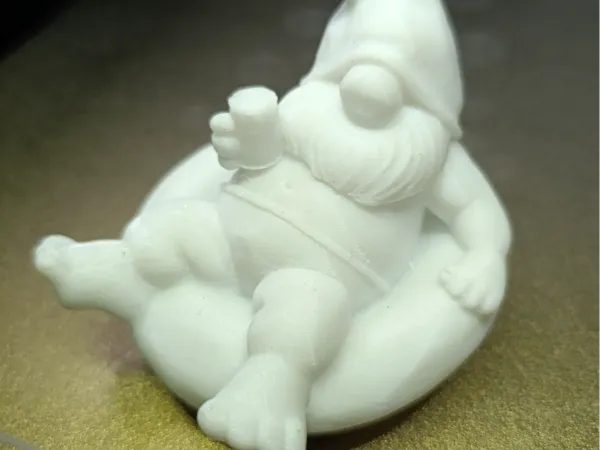 https://makerworld.bblmw.com/makerworld/model/US9db43fc4cd7b66/design/2025-08-10_766e88584c9f48.jpg