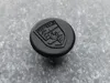 0.2mm nozzle, 0.08mm layer, 4 walls, 15% infill