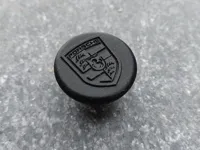 0.2mm nozzle, 0.08mm layer, 4 walls, 15% infill