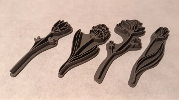 https://makerworld.bblmw.com/makerworld/model/US9db451f4987f9b/design/2025-01-09_99fed43bae46f.jpg