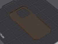 Coque rigide pour OnePlus 15 — photo 2
