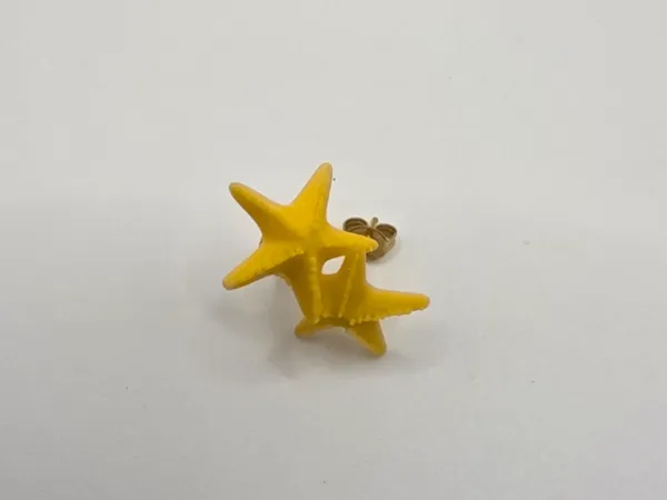 https://makerworld.bblmw.com/makerworld/model/US9db4cf18e5d922/design/2025-06-03_ed1114e82cf02.jpg