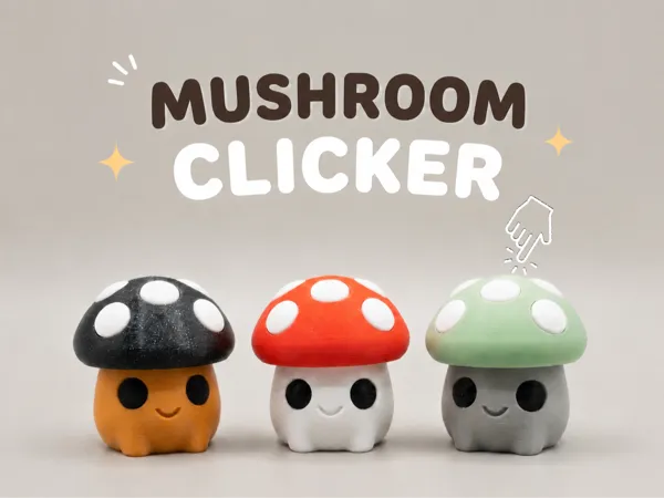 https://makerworld.bblmw.com/makerworld/model/US9db4d21d08745d/design/9384e372509a565f.png