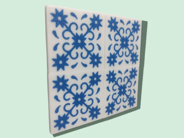 https://makerworld.bblmw.com/makerworld/model/US9db4f041332c39/design/626e90c9f8bd8428.png