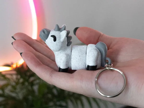 https://makerworld.bblmw.com/makerworld/model/US9db4fe88a68018/design/2025-03-29_8139f502b4b1f.jpg