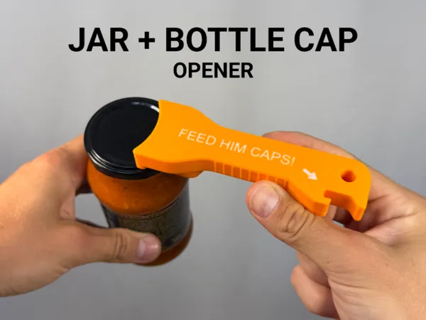 https://makerworld.bblmw.com/makerworld/model/US9db512f0cb0874/design/f408ba2603f337c6.jpg