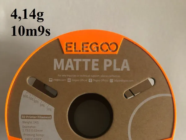 https://makerworld.bblmw.com/makerworld/model/US9db52732e1c757/design/2025-03-01_d339e7320888b.jpg