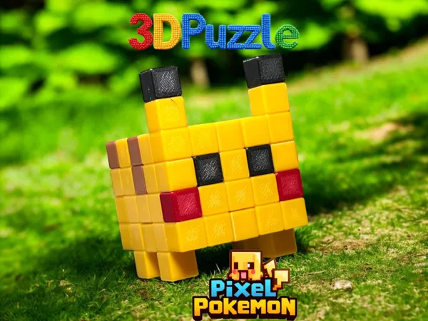 https://makerworld.bblmw.com/makerworld/model/US9db54dacbce9ef/design/2025-03-19_363edad56c64.jpeg