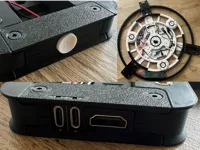 Adapter