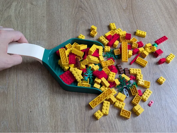 https://makerworld.bblmw.com/makerworld/model/US9db588670fc4f2/design/2025-09-05_2c5f5dd44cb918.jpg