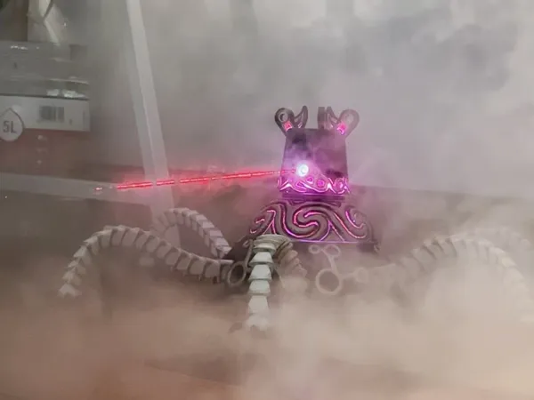 https://makerworld.bblmw.com/makerworld/model/US9db5888c0d8fcf/design/2025-08-22_c3cce0f4e48978.jpg