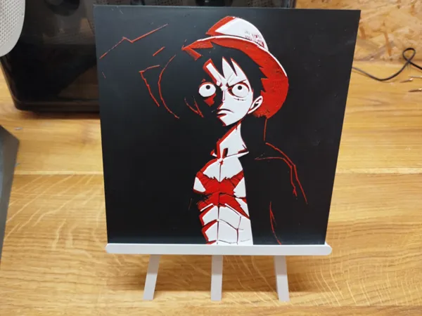 https://makerworld.bblmw.com/makerworld/model/US9db59881b0bf47/design/2025-03-27_a21ca82b314f6.jpg