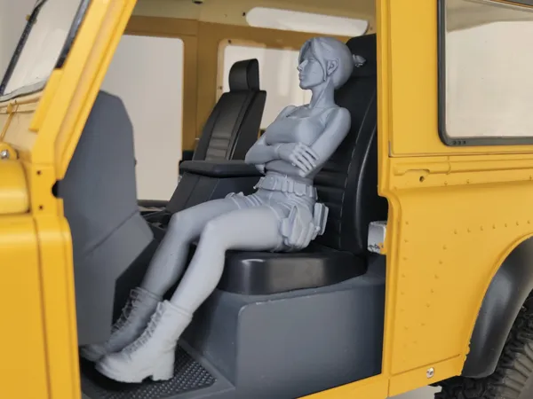 https://makerworld.bblmw.com/makerworld/model/US9db61fc2d63f71/design/2025-12-22_bdd656197b2af.jpg