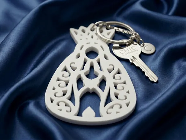 https://makerworld.bblmw.com/makerworld/model/US9db63d2776d5f6/design/d932f686250370e1.png