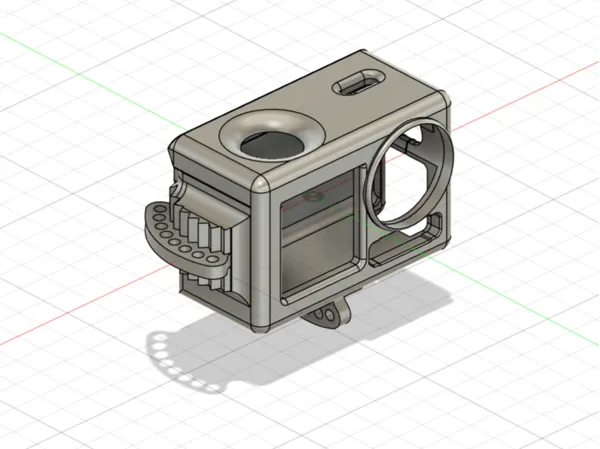 https://makerworld.bblmw.com/makerworld/model/US9db67b0bfcf0db/design/2025-08-28_21b7618f848be8.png