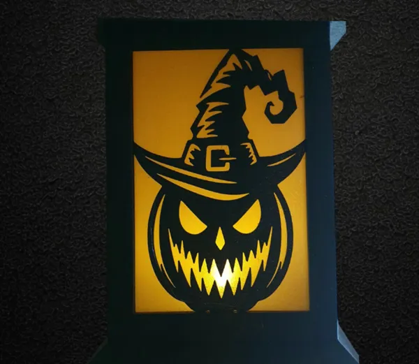 https://makerworld.bblmw.com/makerworld/model/US9db68063eca17a/design/2024-10-16_b92d55263f02e.png