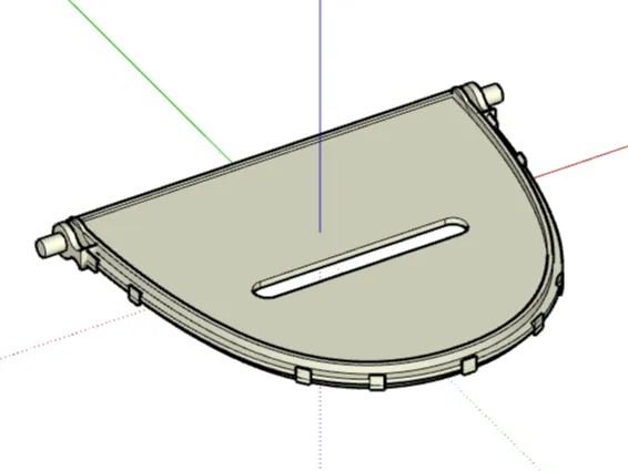 https://makerworld.bblmw.com/makerworld/model/US9db688a1affe01/design/2025-08-04_fc792b2514fed8.png