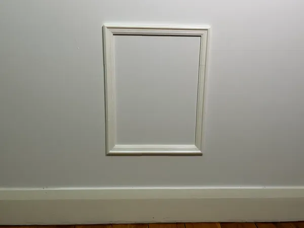 https://makerworld.bblmw.com/makerworld/model/US9db695ab20fdb4/design/2025-08-15_5a8bd2243fe8f.jpg