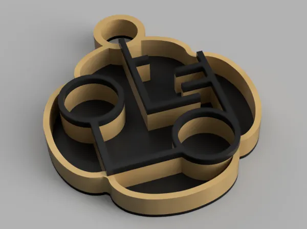 https://makerworld.bblmw.com/makerworld/model/US9db6aa149b24e7/design/2024-11-07_8e78150b1275e.png