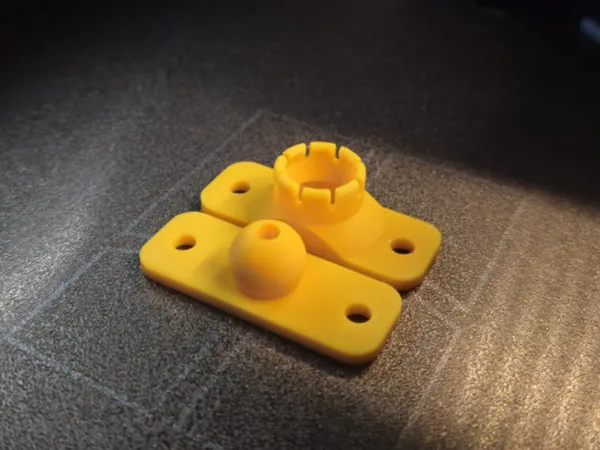 https://makerworld.bblmw.com/makerworld/model/US9db6c1a412b48d/design/2025-11-06_a450fc1389bca.png