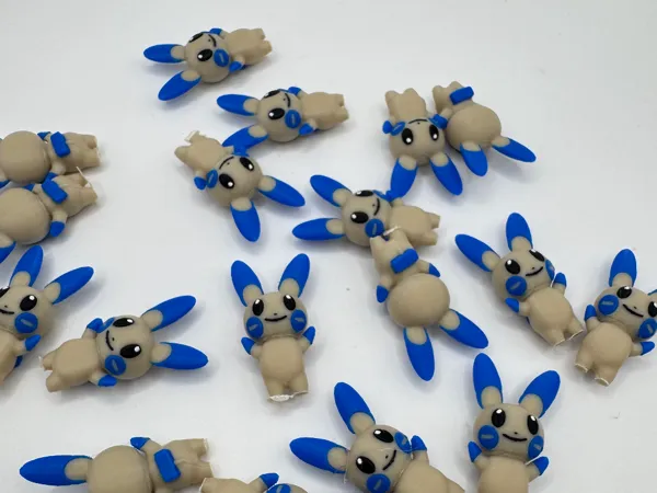 https://makerworld.bblmw.com/makerworld/model/US9db743ae4508cd/design/2024-08-09_c27d2fc1f07d28.jpeg