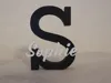 0.2mm layer, 2 walls, 25% infill