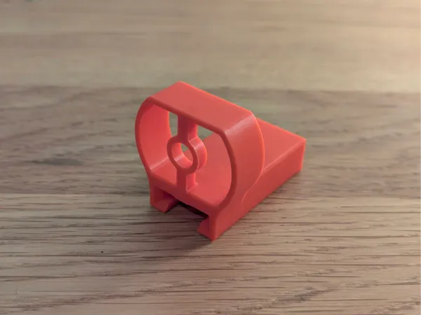 https://makerworld.bblmw.com/makerworld/model/US9db77edd13ec32/design/2025-03-25_724dd2294e69e.jpg
