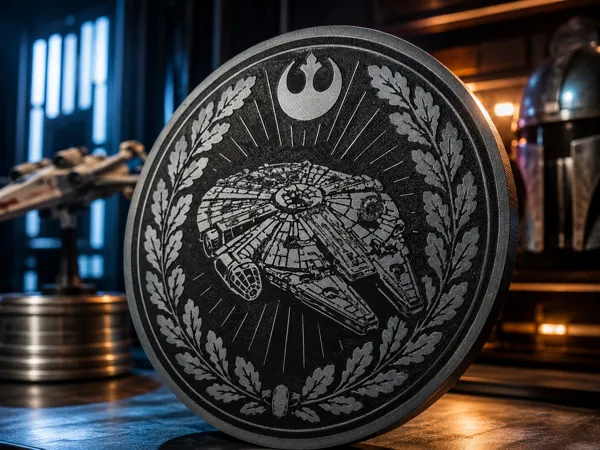 https://makerworld.bblmw.com/makerworld/model/US9db79deef323a3/design/92844e3ff535cdbf.png