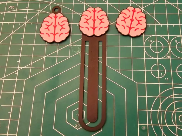 https://makerworld.bblmw.com/makerworld/model/US9db7a6a3d8c918/design/2024-07-25_ff5022b1911ee.jpg