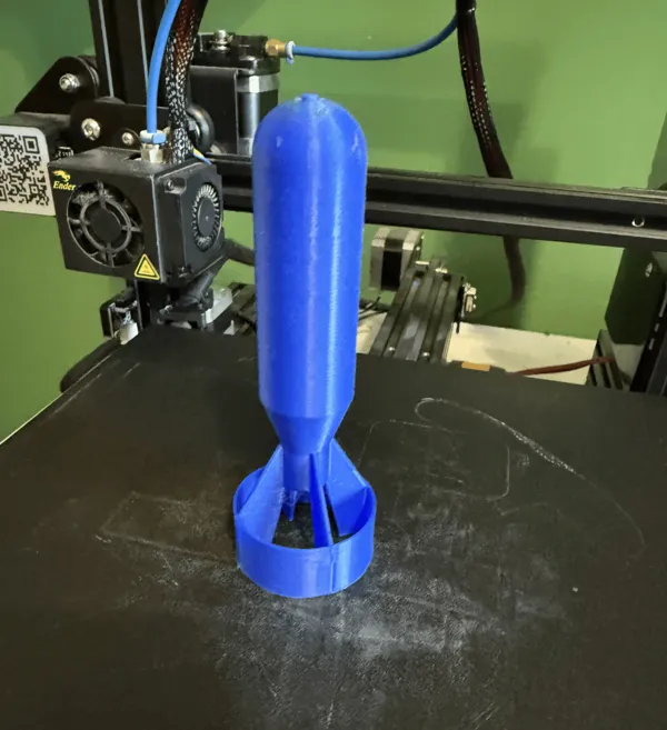 https://makerworld.bblmw.com/makerworld/model/US9db7b0e06c528a/design/2025-01-09_2957fd3de7947.png