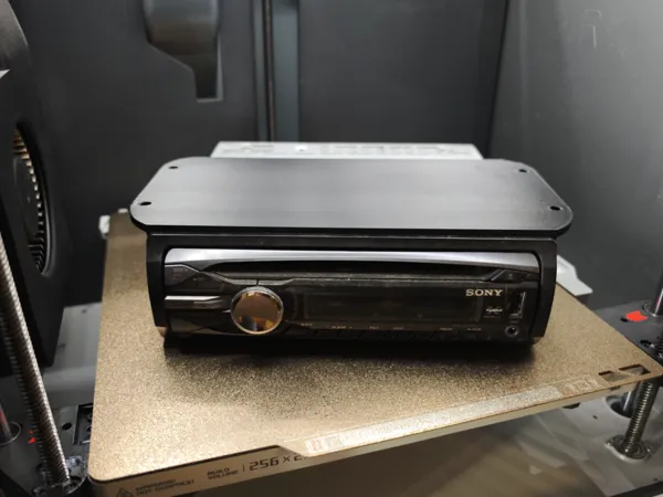 https://makerworld.bblmw.com/makerworld/model/US9db7e62797c8d3/design/2025-02-08_a44753d5de602.jpg