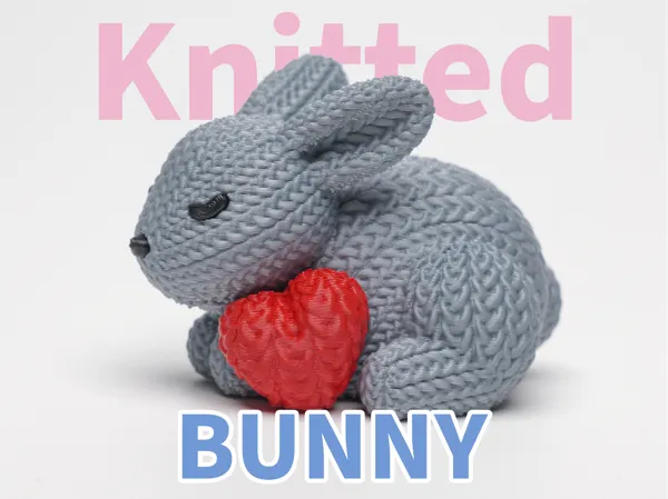 https://makerworld.bblmw.com/makerworld/model/US9db7f6f7d57e53/design/ff9c2d815fa4e9d9.jpg