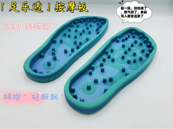 https://makerworld.bblmw.com/makerworld/model/US9db802862717d2/design/2025-04-04_7a84df72d0555.jpg