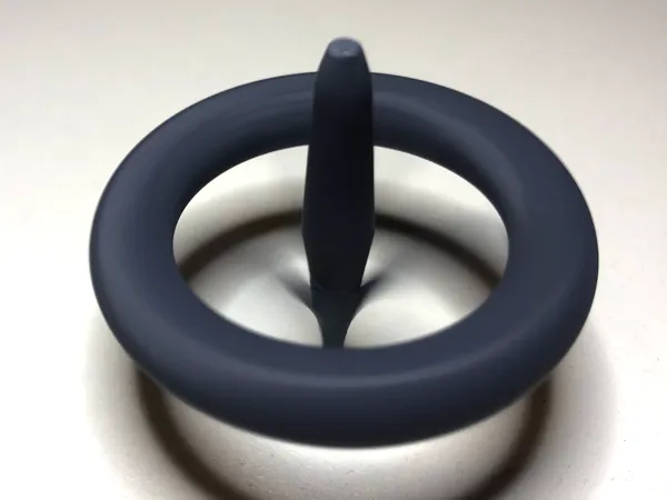 https://makerworld.bblmw.com/makerworld/model/US9db839742a807d/design/2025-02-11_06fce71177a76.png