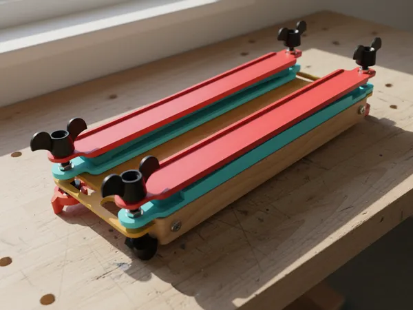 https://makerworld.bblmw.com/makerworld/model/US9db87faf041d9f/design/2025-12-09_050a61029f33b8.png