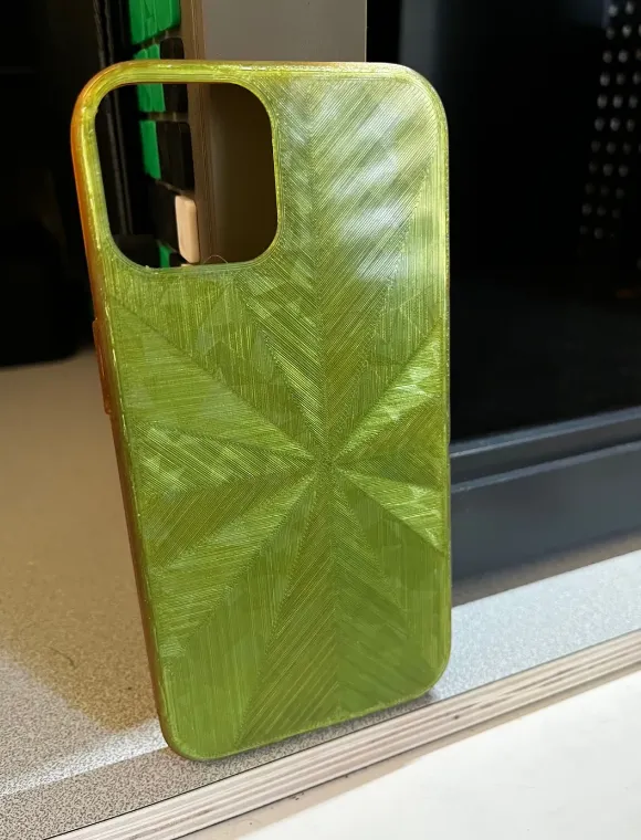 https://makerworld.bblmw.com/makerworld/model/US9db883526d3164/design/2023-10-17_014d9ee3845fc.png