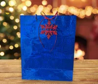 Flocon de Noël personnalisable — photo 2
