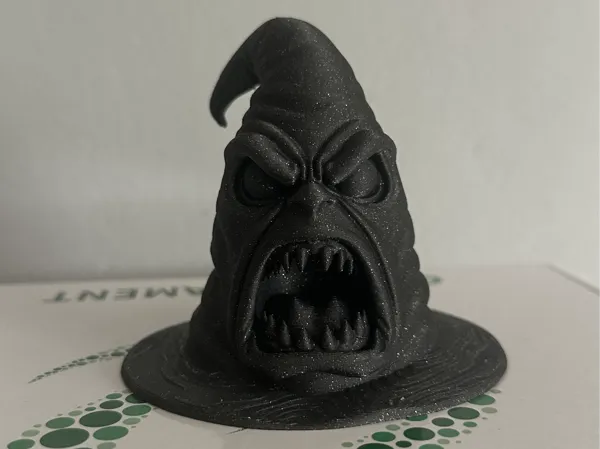 https://makerworld.bblmw.com/makerworld/model/US9db8d3e5974f36/design/2025-09-12_87df37232bc248.jpeg