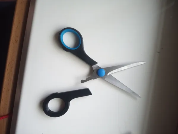 https://makerworld.bblmw.com/makerworld/model/US9db8d5ea0f4b03/design/2025-11-27_b4fd5cac5723d.jpg