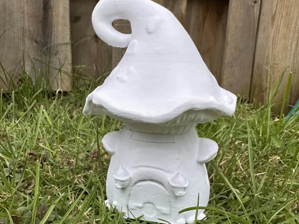 https://makerworld.bblmw.com/makerworld/model/US9db8ebf9814fbf/design/2025-05-05_ada9b70a457e18.jpg