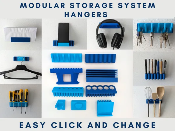 https://makerworld.bblmw.com/makerworld/model/US9db964978bd53e/design/2024-08-31_88c423e7938f9.png