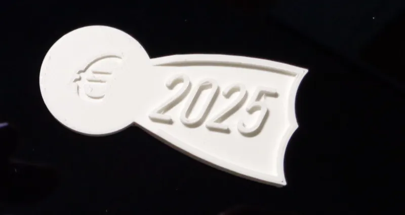 Shop Chip 2025