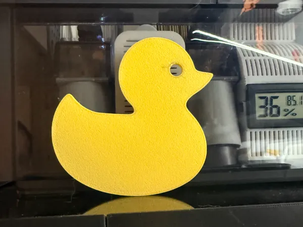 https://makerworld.bblmw.com/makerworld/model/US9db9de3659efa0/design/2025-07-12_a409403c3023d.jpeg