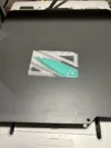 Multicolor One Plate